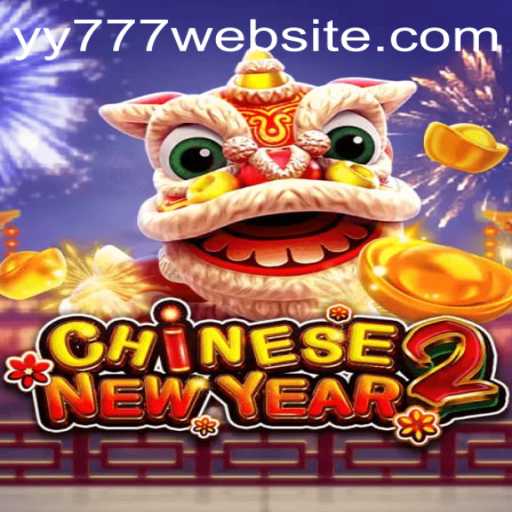 {栏目名称}