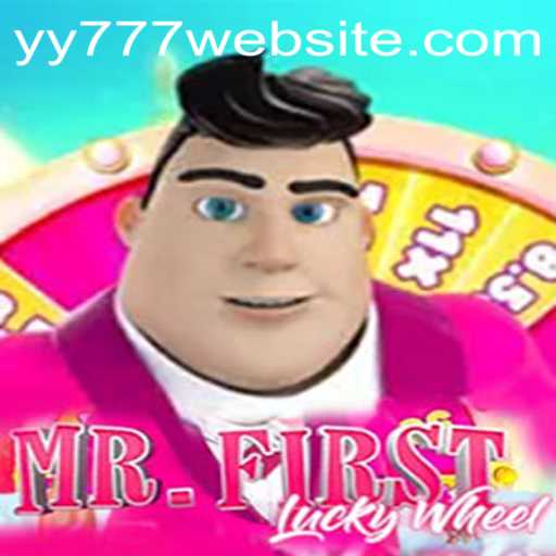 Exploring the Thrills of MrFirstLuckyWheel: Insights and Rules