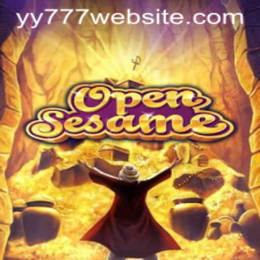 Unlocking the World of OpenSesame