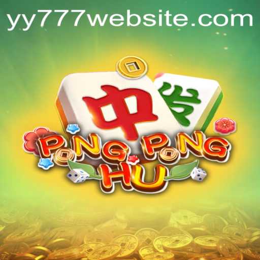 Poker Games