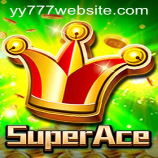 Exploring the World of SuperAce: A Comprehensive Guide to YY777
