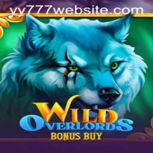 Unveiling WildOverlordsBonusBuy: The New Frontier of Gaming